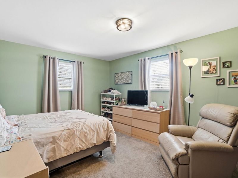 4195 Schirtzinger Road, Hilliard, OH 43026 Photo 42