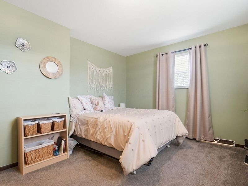 4195 Schirtzinger Road, Hilliard, OH 43026 Photo 43