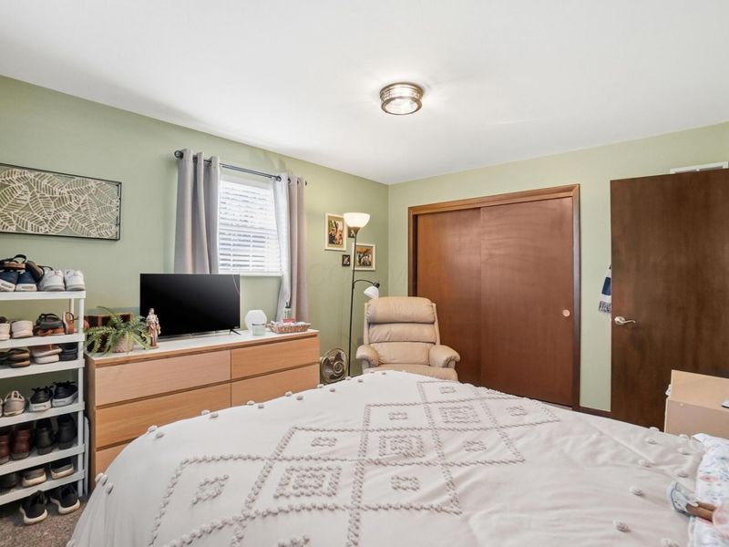 4195 Schirtzinger Road, Hilliard, OH 43026 Photo 44