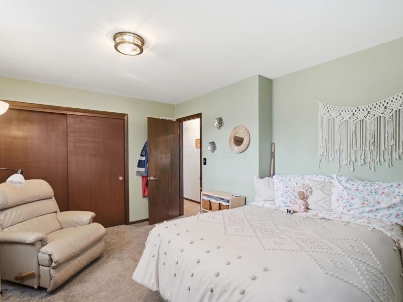 4195 Schirtzinger Road, Hilliard, OH 43026 Photo 45