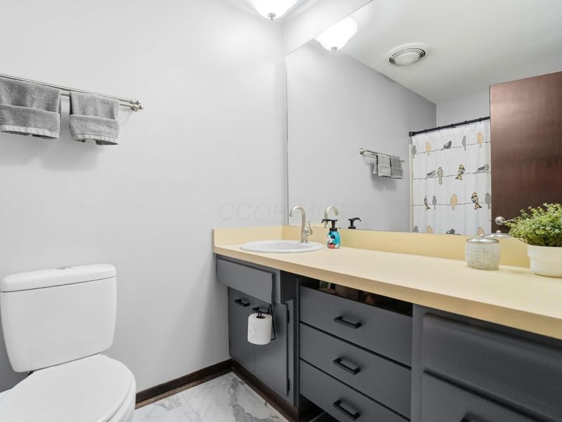 4195 Schirtzinger Road, Hilliard, OH 43026 Photo 46