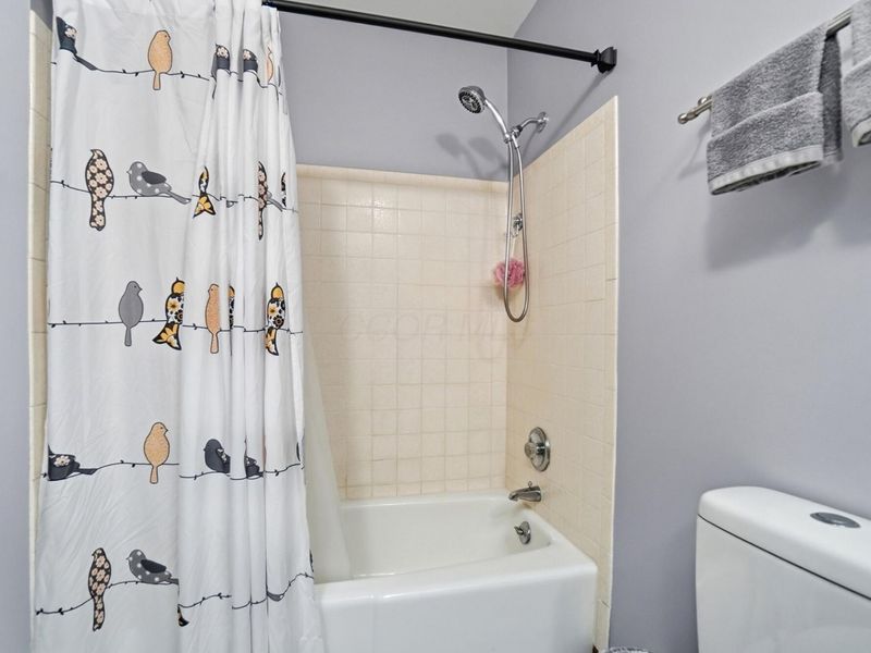 4195 Schirtzinger Road, Hilliard, OH 43026 Photo 47