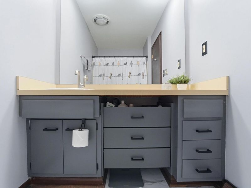 4195 Schirtzinger Road, Hilliard, OH 43026 Photo 48