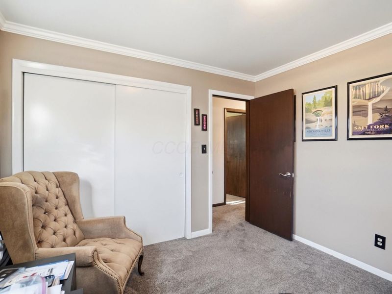 4195 Schirtzinger Road, Hilliard, OH 43026 Photo 49