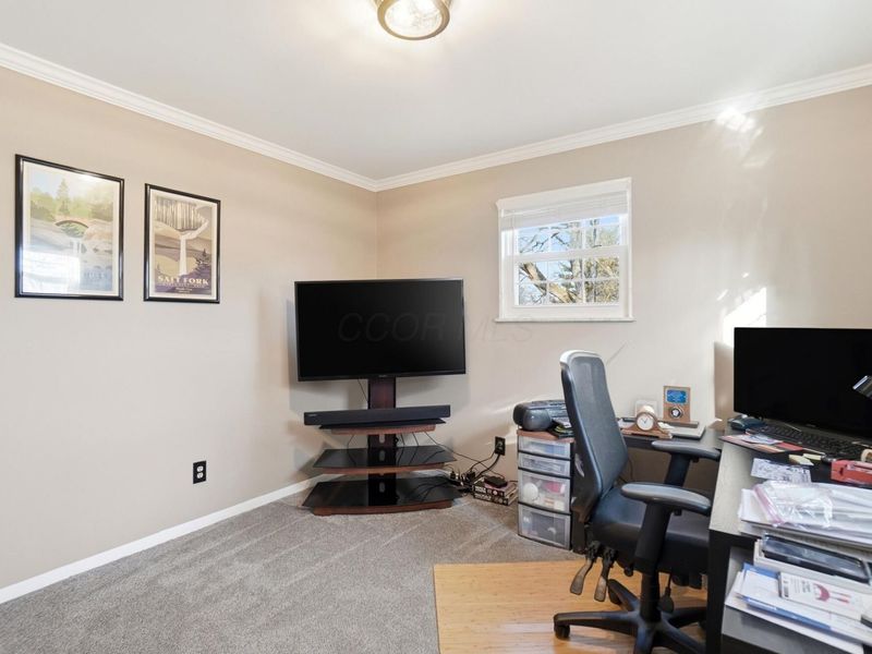 4195 Schirtzinger Road, Hilliard, OH 43026 Photo 50