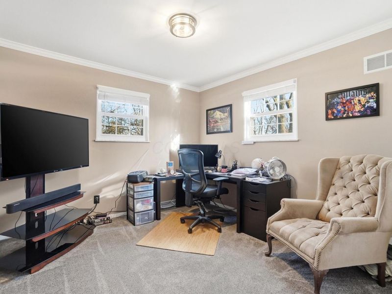 4195 Schirtzinger Road, Hilliard, OH 43026 Photo 51