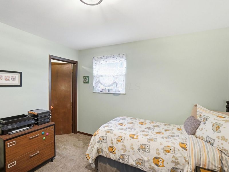 4195 Schirtzinger Road, Hilliard, OH 43026 Photo 52