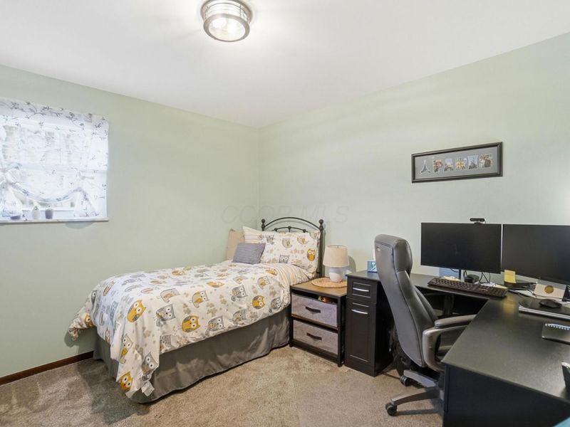 4195 Schirtzinger Road, Hilliard, OH 43026 Photo 53