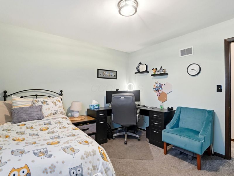 4195 Schirtzinger Road, Hilliard, OH 43026 Photo 54