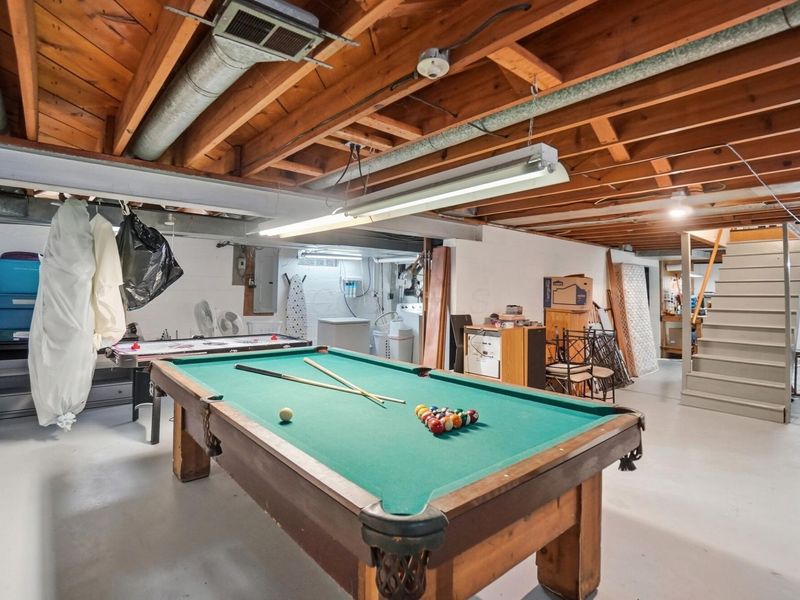 4195 Schirtzinger Road, Hilliard, OH 43026 Photo 55