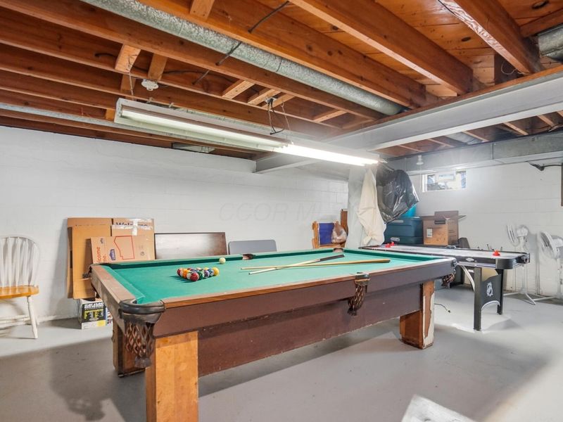 4195 Schirtzinger Road, Hilliard, OH 43026 Photo 56