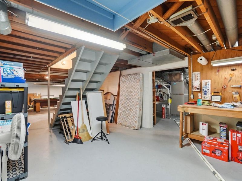 4195 Schirtzinger Road, Hilliard, OH 43026 Photo 59