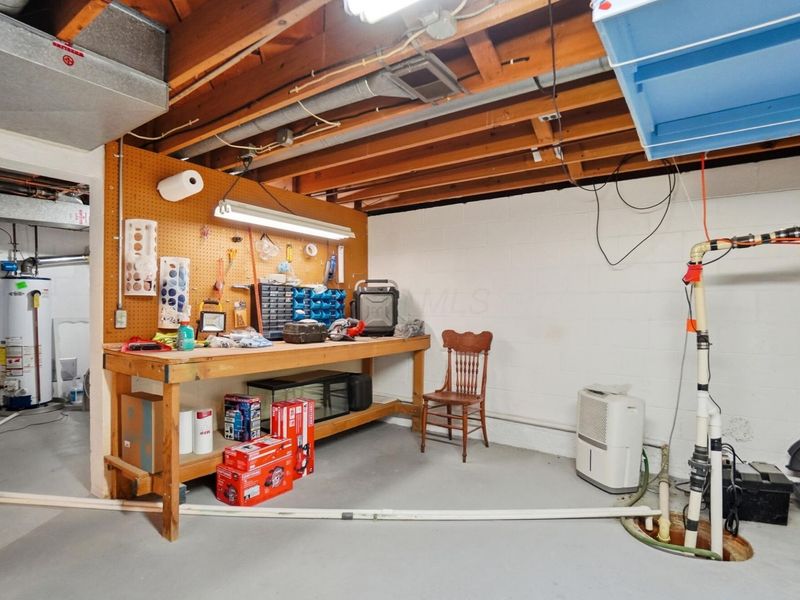 4195 Schirtzinger Road, Hilliard, OH 43026 Photo 60