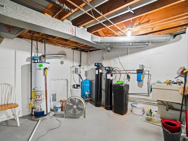 4195 Schirtzinger Road, Hilliard, OH 43026 Photo 61