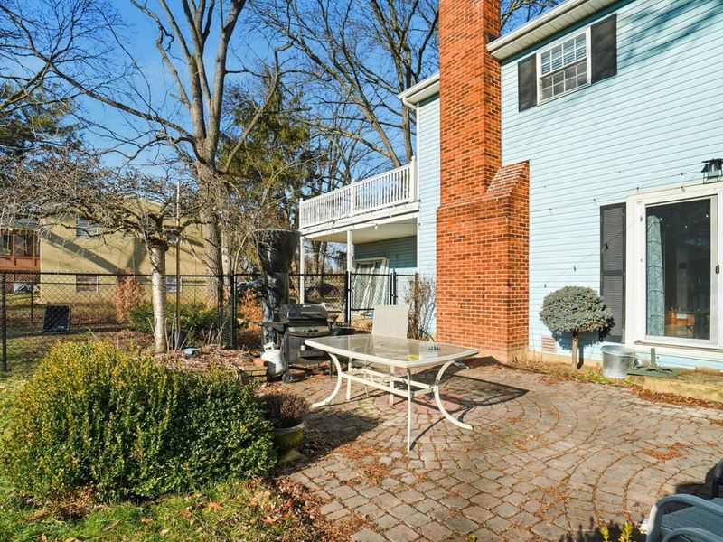 4195 Schirtzinger Road, Hilliard, OH 43026 Photo 64