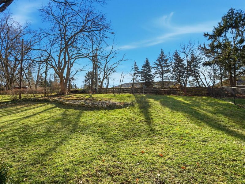 4195 Schirtzinger Road, Hilliard, OH 43026 Photo 66