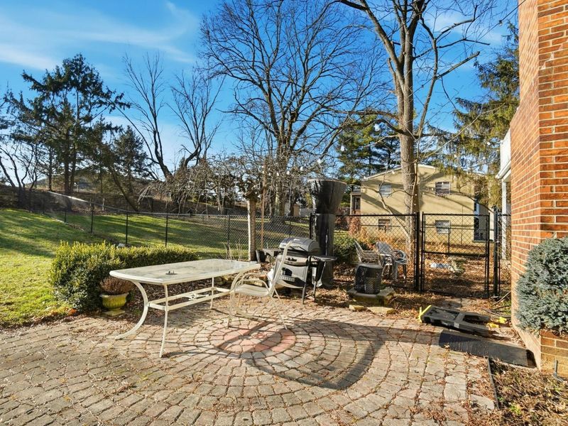 4195 Schirtzinger Road, Hilliard, OH 43026 Photo 67