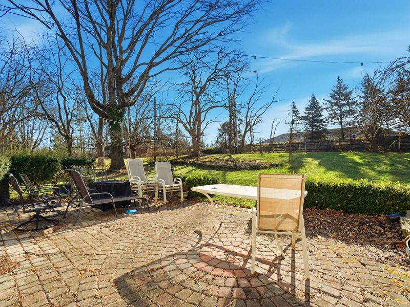 4195 Schirtzinger Road, Hilliard, OH 43026 Photo 68