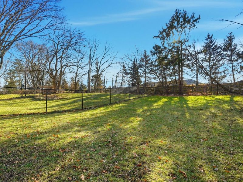 4195 Schirtzinger Road, Hilliard, OH 43026 Photo 69