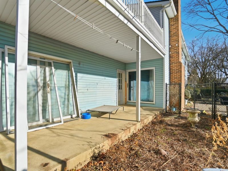 4195 Schirtzinger Road, Hilliard, OH 43026 Photo 70