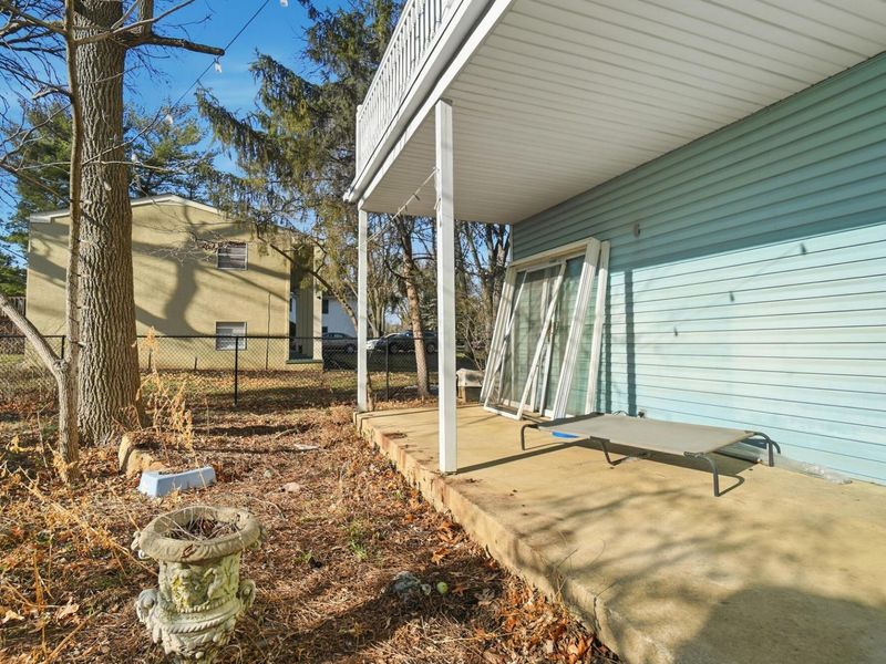 4195 Schirtzinger Road, Hilliard, OH 43026 Photo 71