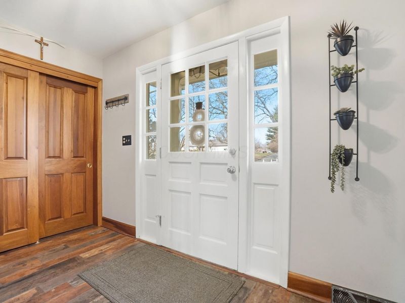 4195 Schirtzinger Road, Hilliard, OH 43026 Photo 8