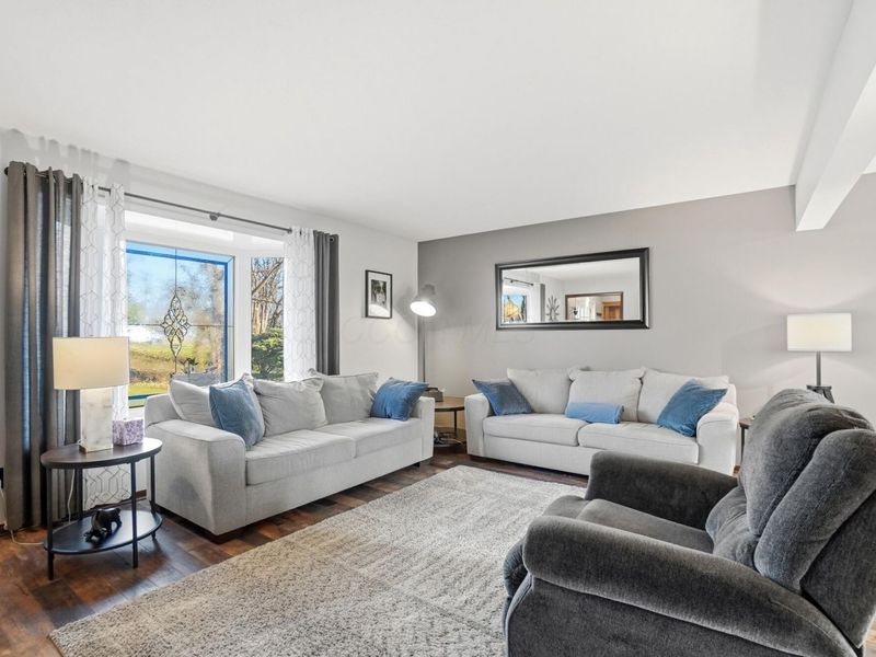 4195 Schirtzinger Road, Hilliard, OH 43026 Photo 9