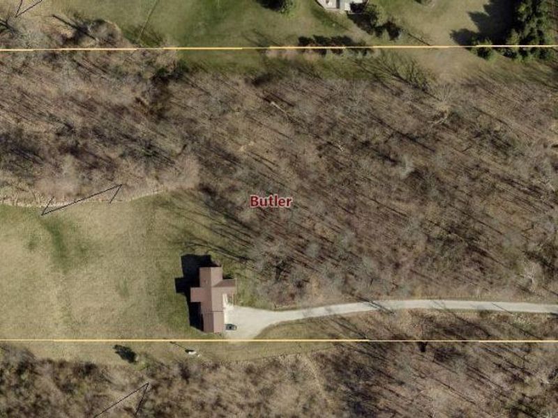 8563 Hazel Dell Road, Howard, OH 43028 Photo 13