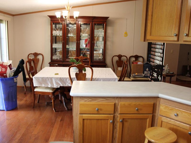 8563 Hazel Dell Road, Howard, OH 43028 Photo 3