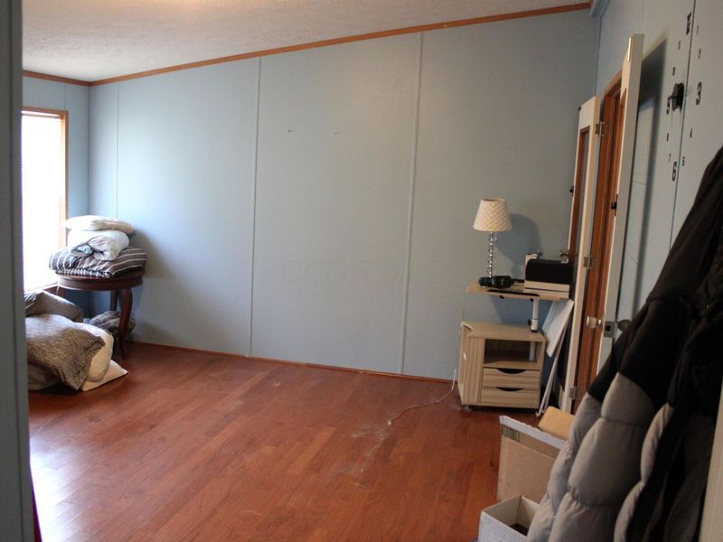 8563 Hazel Dell Road, Howard, OH 43028 Photo 6