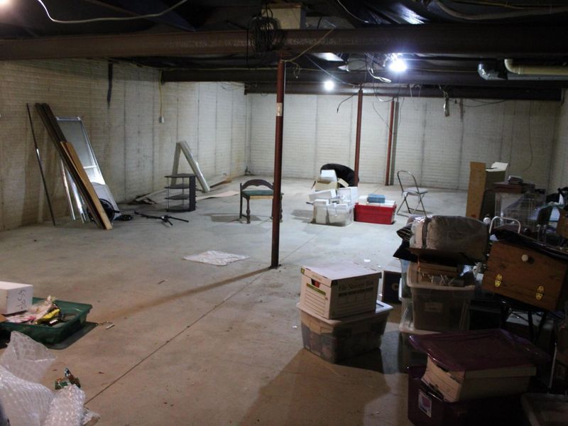 8563 Hazel Dell Road, Howard, OH 43028 Photo 7