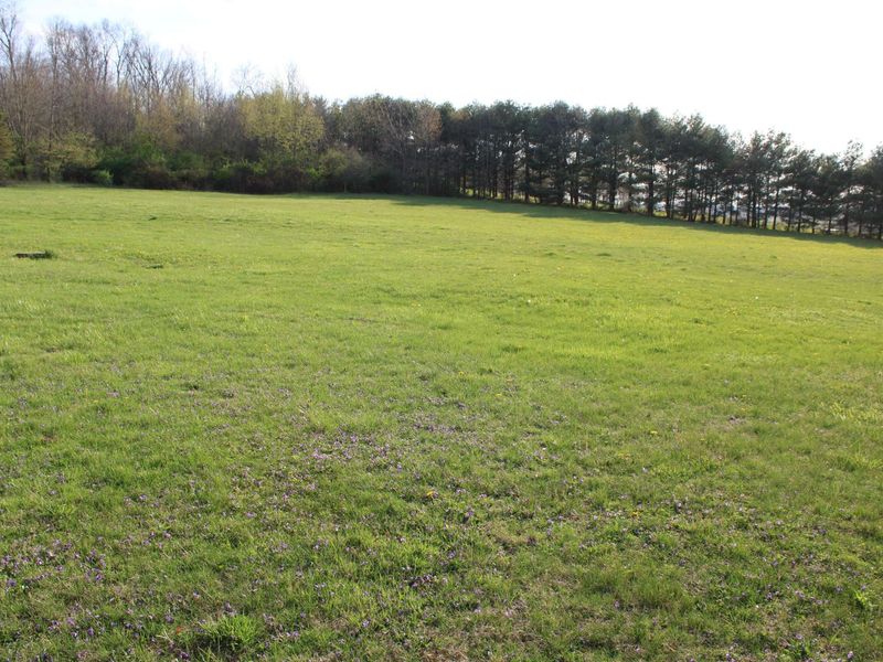 8563 Hazel Dell Road, Howard, OH 43028 Photo 9