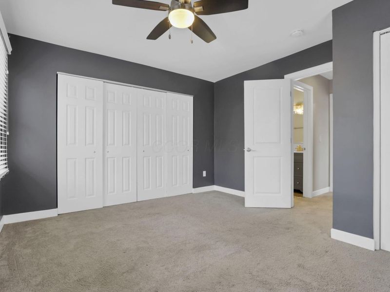 201 W 2nd Avenue , Columbus, OH 43201 Photo 11