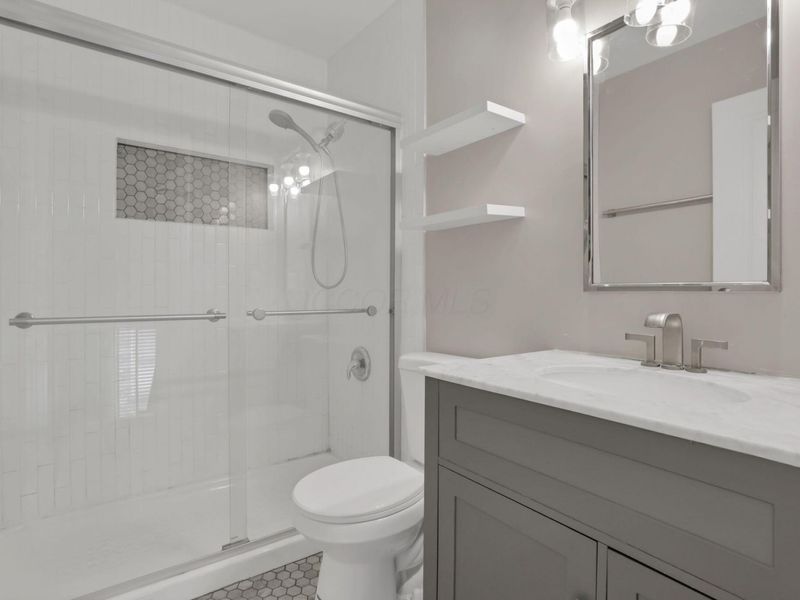 201 W 2nd Avenue , Columbus, OH 43201 Photo 13