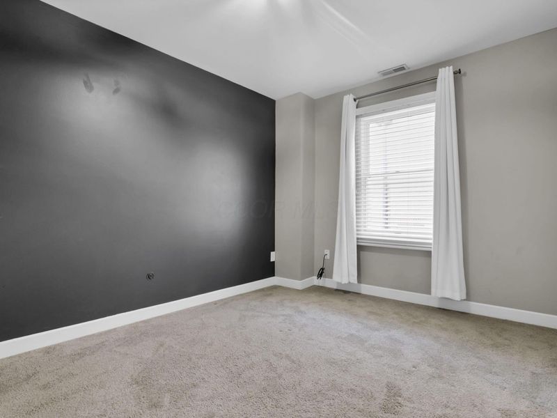 201 W 2nd Avenue , Columbus, OH 43201 Photo 14