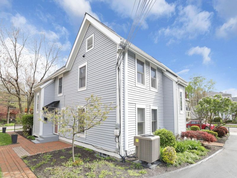 201 W 2nd Avenue , Columbus, OH 43201 Photo 16