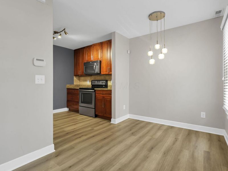 201 W 2nd Avenue , Columbus, OH 43201 Photo 5