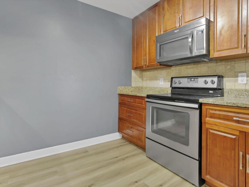 201 W 2nd Avenue , Columbus, OH 43201 Photo 9