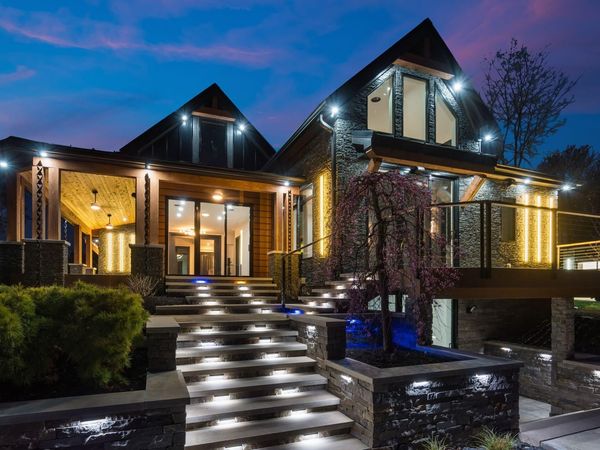 3844 Amity Road, Hilliard, OH 43026