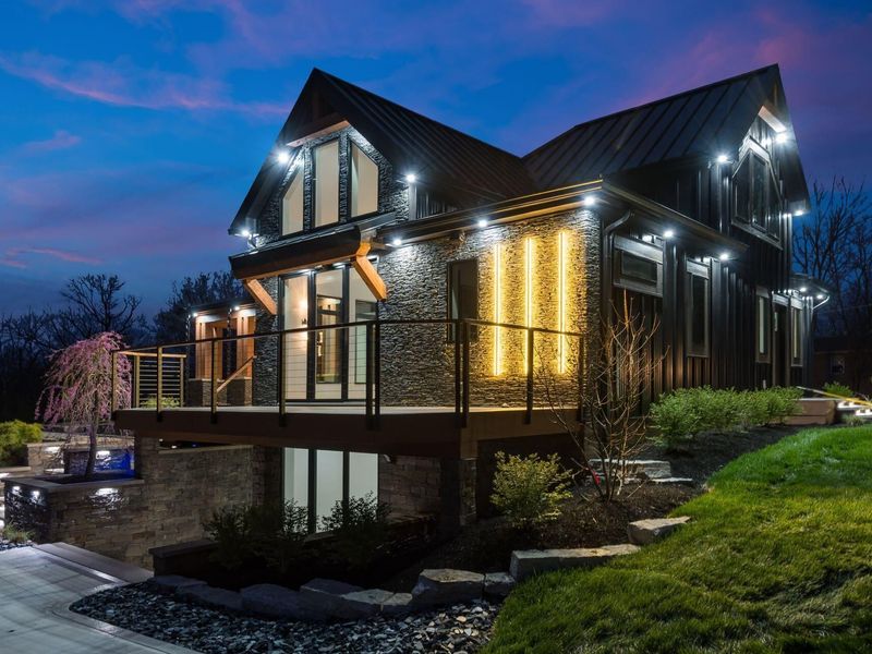 3844 Amity Road, Hilliard, OH 43026 Photo 3
