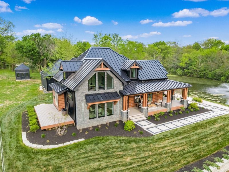 3844 Amity Road, Hilliard, OH 43026 Photo 6