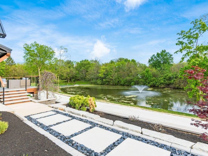 3844 Amity Road, Hilliard, OH 43026 Photo 60