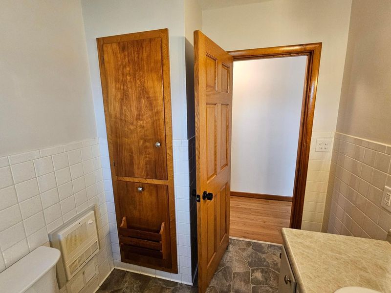 885 W Perry Street, Bucyrus, OH 44820 Photo 15