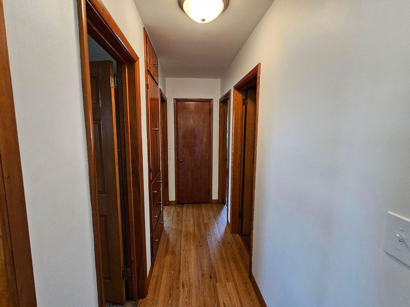 885 W Perry Street, Bucyrus, OH 44820 Photo 17