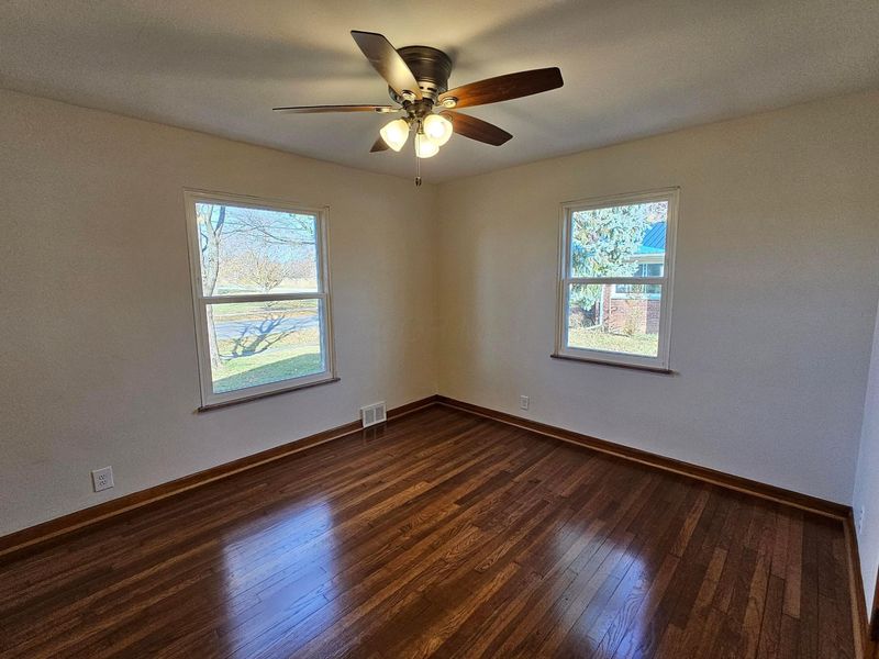 885 W Perry Street, Bucyrus, OH 44820 Photo 19