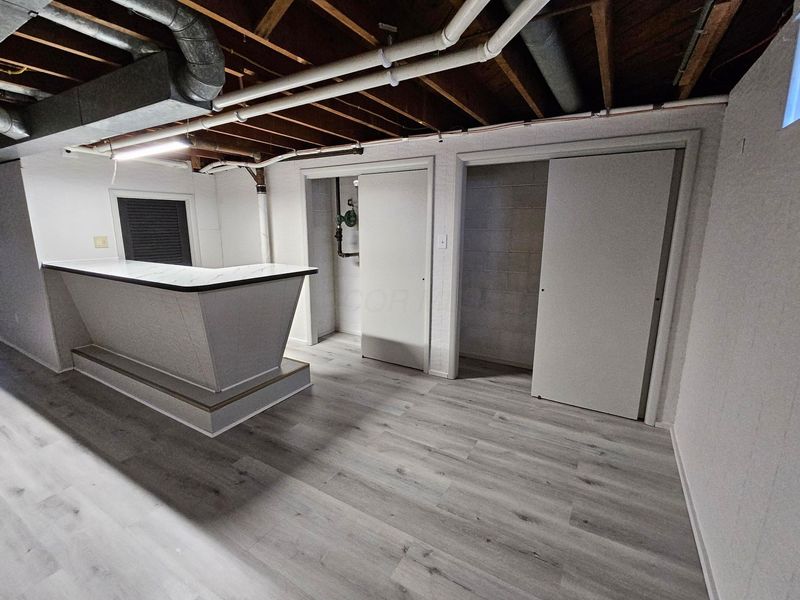 885 W Perry Street, Bucyrus, OH 44820 Photo 22