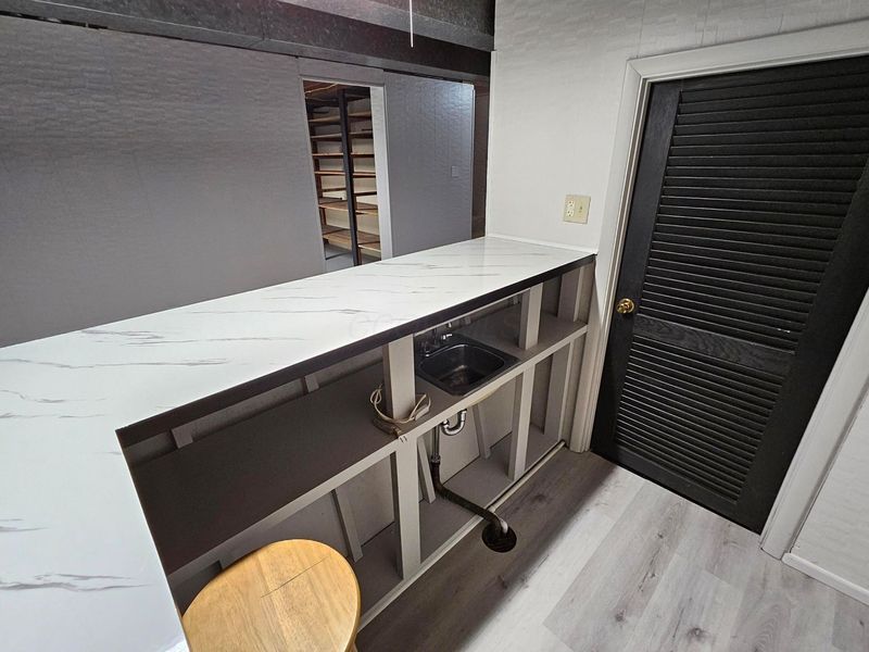 885 W Perry Street, Bucyrus, OH 44820 Photo 23