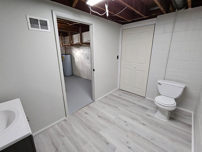 885 W Perry Street, Bucyrus, OH 44820 Photo 28