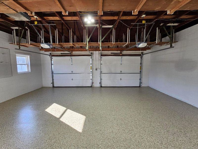 885 W Perry Street, Bucyrus, OH 44820 Photo 29