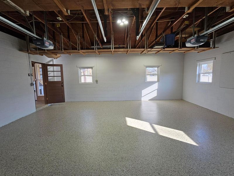 885 W Perry Street, Bucyrus, OH 44820 Photo 30